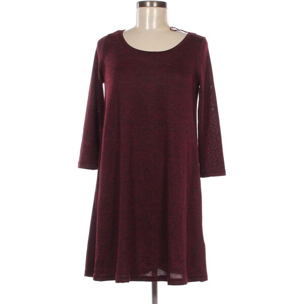 Šaty Terranova 61328917