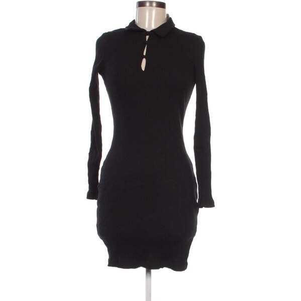 Šaty Even&Odd 61328912