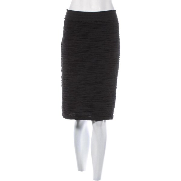 Sukňa Unbranded 61328933