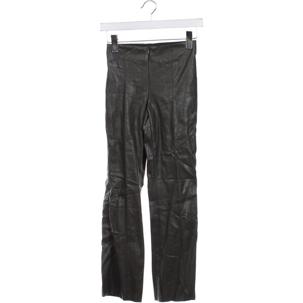 Dámske nohavice Unbranded 61328926