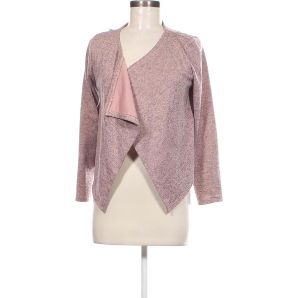 Dámsky kardigán Collection 61328938