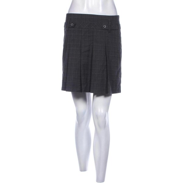 Sukňa Opus 61328950