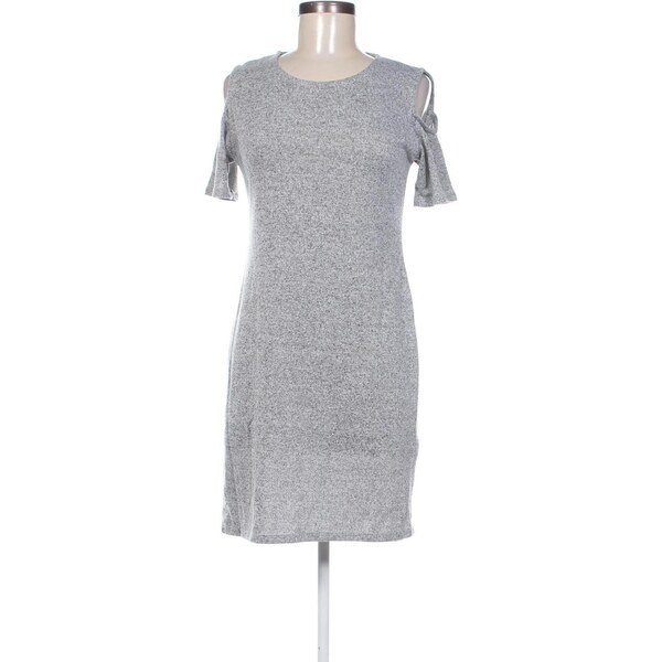 Šaty Unbranded 61328993