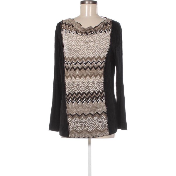 Dámska blúza Unbranded 61329017