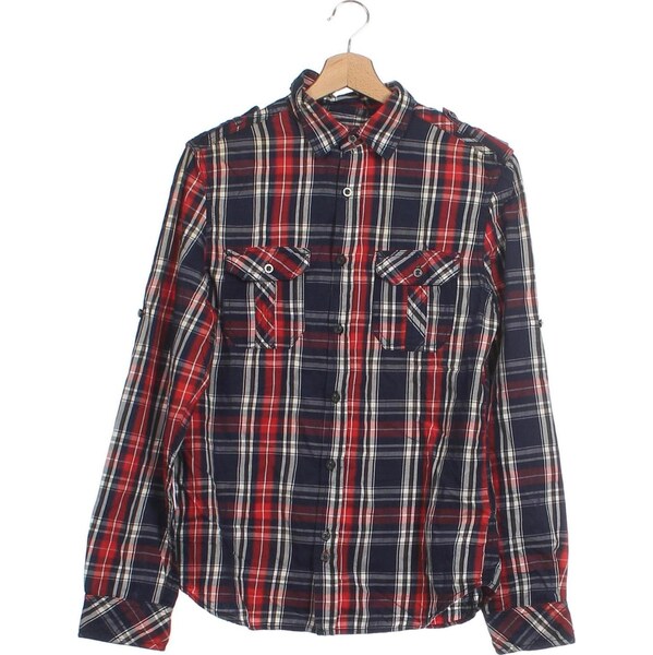 Pánska košeľa Clockhouse 61329009