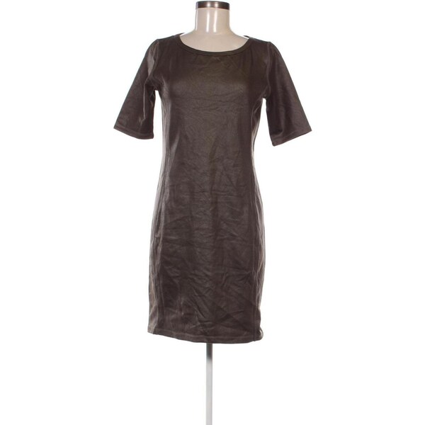 Šaty Unbranded 61329030