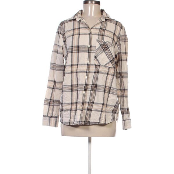 Dámska košeľa H&M Divided 61329071