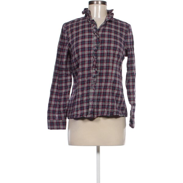 Dámska košeľa Christian Berg 61329073