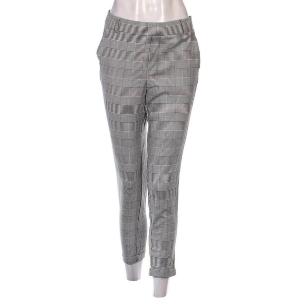 Dámske nohavice Vero Moda 61329503