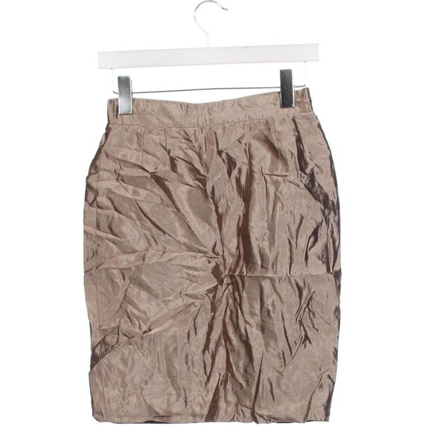 Sukňa Unbranded 61329556