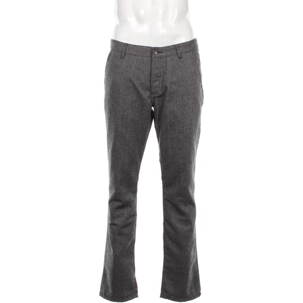 Pánske nohavice Edc By Esprit 61329566