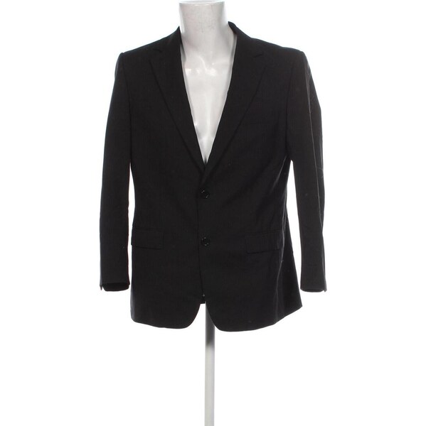 Pánske sako Unbranded 61329557