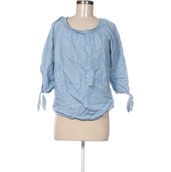 Dámska blúza Edc By Esprit 61329592