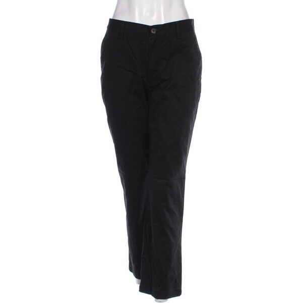 Dámske nohavice Amazon Essentials 61329661