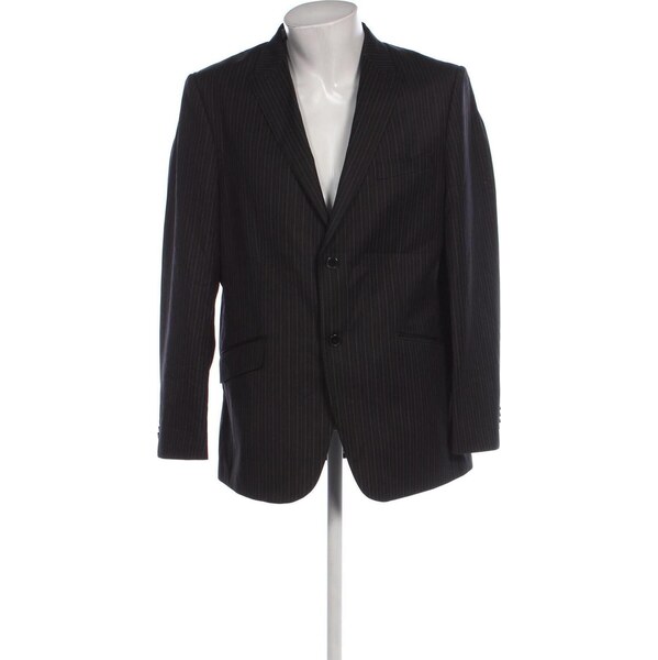 Pánske sako Angelo Litrico 61329678