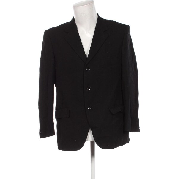 Pánske sako Unbranded 61329687