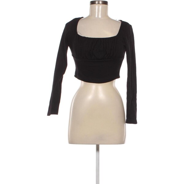 Dámska blúza SHEIN 61329807