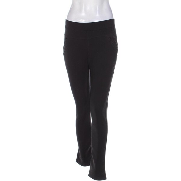 Dámske nohavice Unbranded 61329827