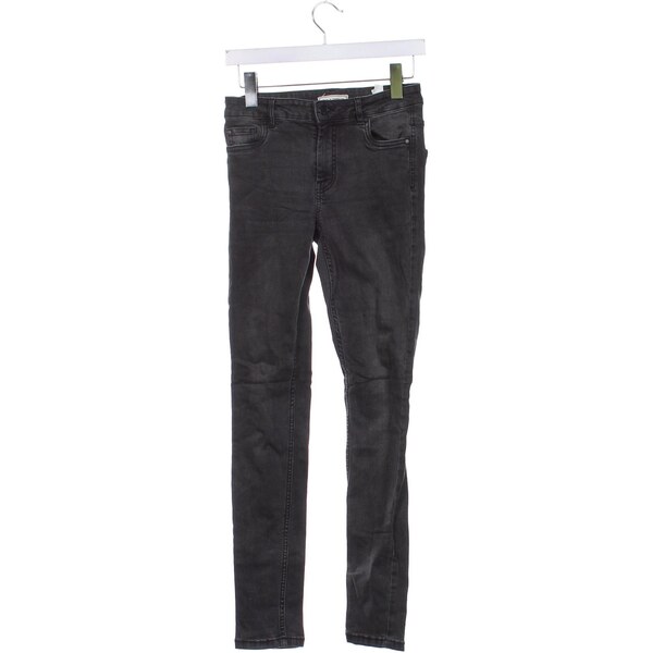 Dámske džínsy Pimkie 61329842