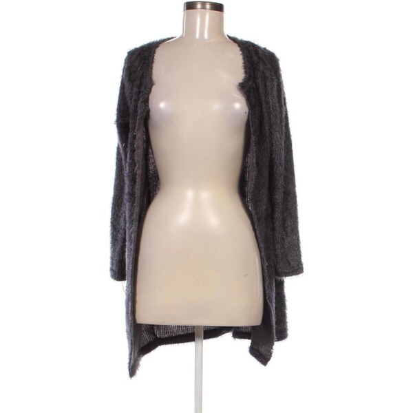 Dámsky kardigán Unbranded 61329858