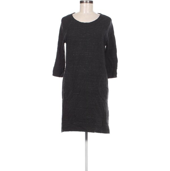 Šaty Marc OPolo 61329929