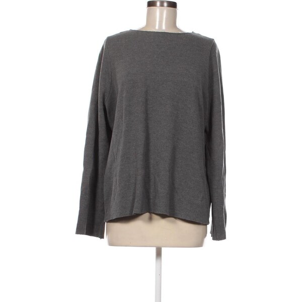 Dámska blúza Zara Trafaluc 61329922