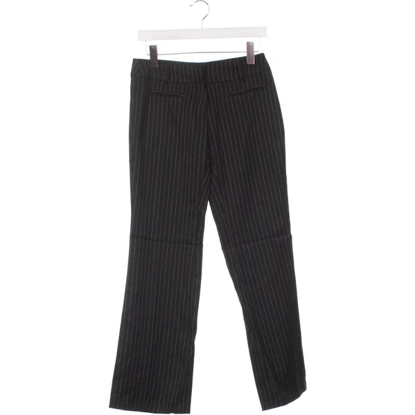 Dámske nohavice Vero Moda 61329987