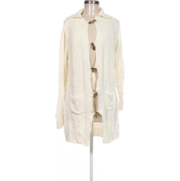 Dámsky kardigán Yessica 61330080