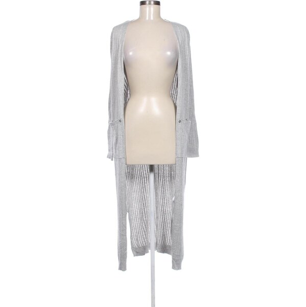 Dámsky kardigán Primark 61330163