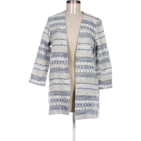 Dámske sako H&M 61330161