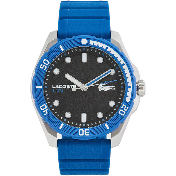 Hodinky Lacoste 50074388