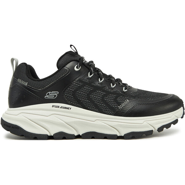 Sneakersy Skechers 63494501