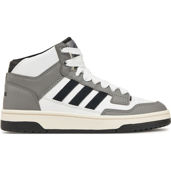 Basketbalové topánky adidas 63494405