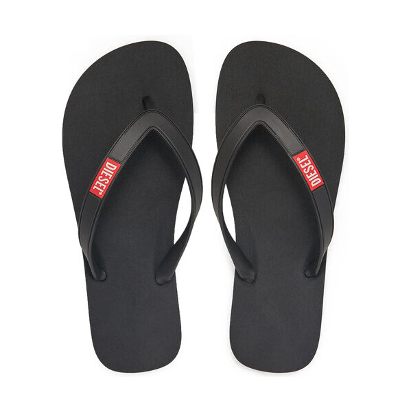 Žabky Diesel 61332445