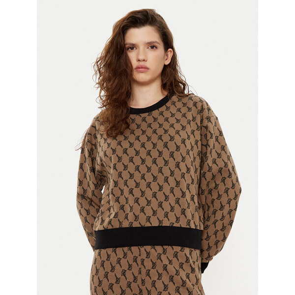 Mikina JOOP! 61332444