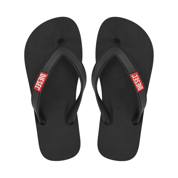 Žabky Diesel 61332496