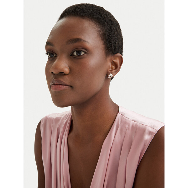 Náušnice TOUS 61332653