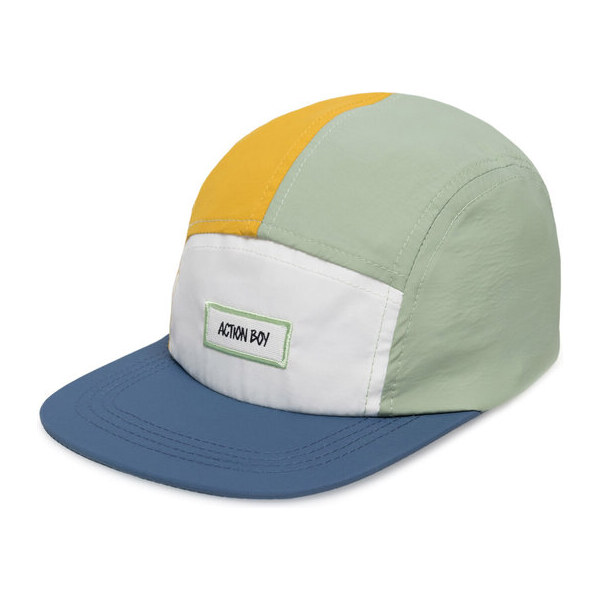 Šiltovka Action Boy 61342241