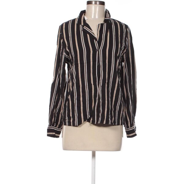 Dámska košeľa Amisu 61332999