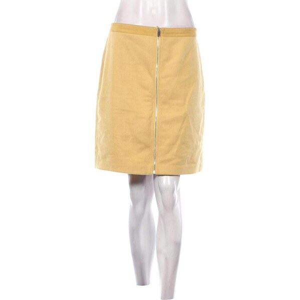 Sukňa Esprit 61333035