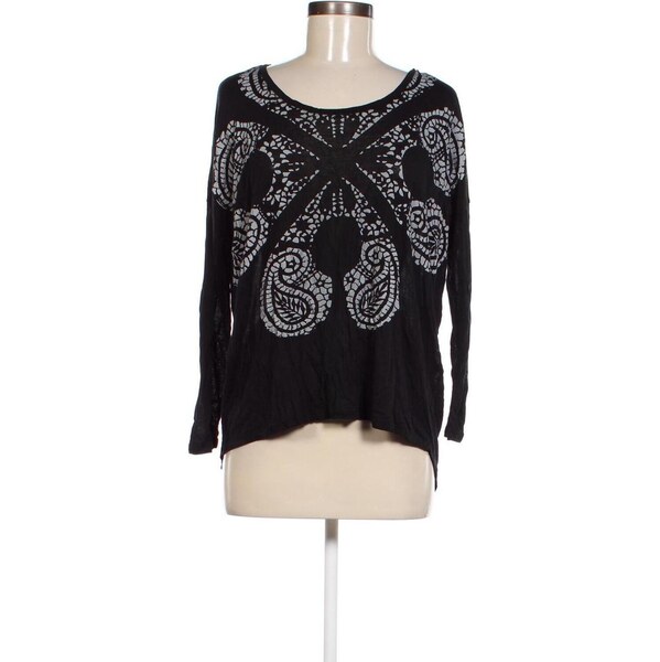 Dámska blúza Day Birger Et Mikkelsen 61333092