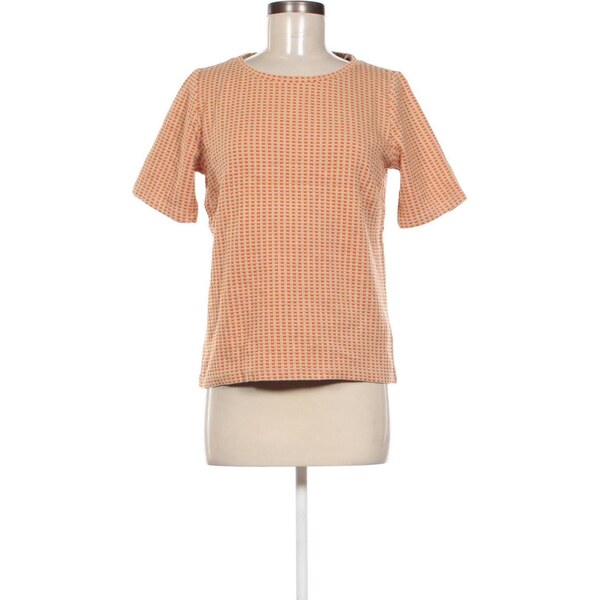 Dámska blúza Someday. 61333105