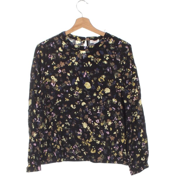 Dámska blúza S.Oliver 61333136