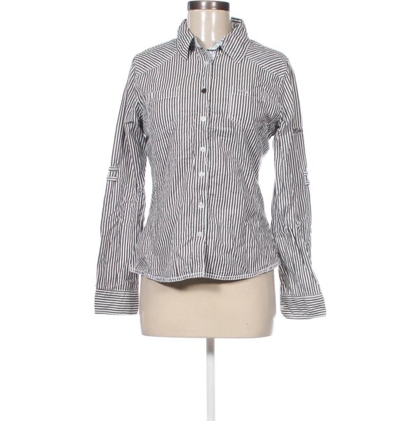 Dámska košeľa Unbranded 61333145