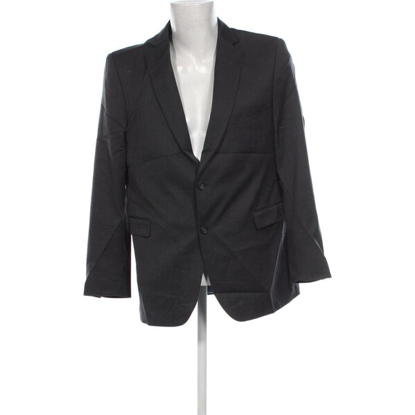 Pánske sako Dressmann 61333191