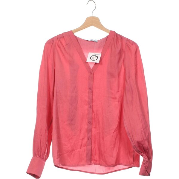 Dámska košeľa Costes 61333315