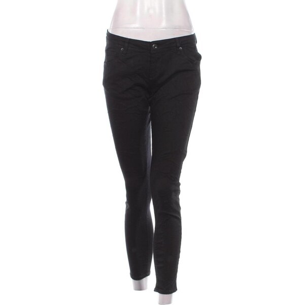 Dámske džínsy Unbranded 61333422