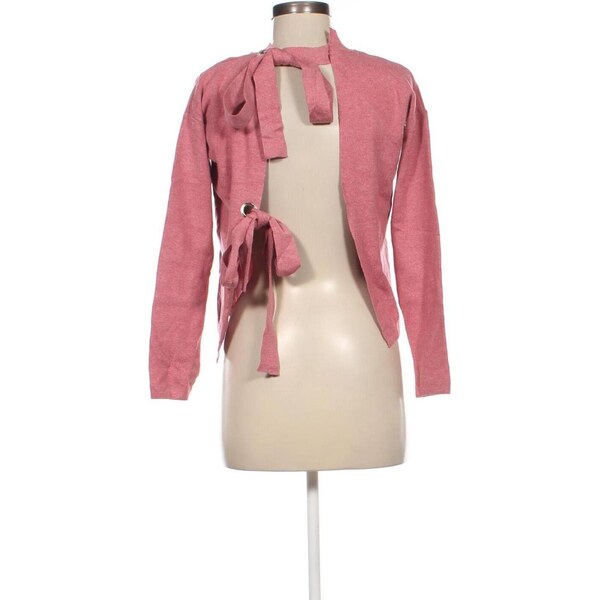 Dámsky kardigán Unbranded 61333424