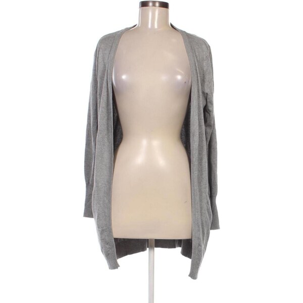 Dámsky kardigán B.Young 61333438