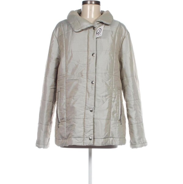 Dámska bunda Blue Motion 61333439